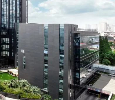 合肥科普瑞汽车板簧产品型号参数对比与选型参考