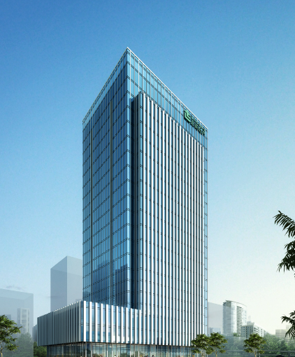 2024年汽车板簧及弹簧钢板市场价格走势分析