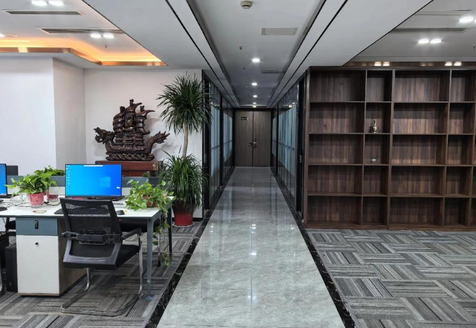 新能源汽车发展对传统汽车板簧配件生产企业的机遇与挑战